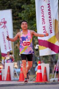 BIB: 
                            <button type="button" onclick="openModal(27892385)" class="btn btn-primary btn-sm float-right btn-popup" data-toggle="modal" data-target=".modal-high-quality">
                        <i class="fas fa-shopping-cart"></i> Add to Cart
                    </button>
                                            <button type="button" onclick="isThisMe(27892385, true)" class="btn btn-success btn-sm float-right btn-popup btn-isme hidden" data-toggle="tooltip" data-placement="bottom" title="นี่คือรูปของคุณใช่ไหม คลิกที่นี่เพื่อเอาเข้าอัลบั้ม">
                        <i class="fas fa-plus"></i> Add to album
                    </button>
                    <button type="button" onclick="isThisMe(27892385, false)" class="btn btn-warning btn-sm float-right btn-popup btn-isnotme hidden">
                        <i class="fas fa-ban"></i> Remove from album
                    </button>